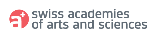 Swiss Academies of Arts and Sciences